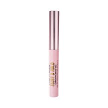 FLUFF & HOLD LAMINATING BROW WAX (CERA L&Iacute;QUIDA PARA CEJAS)
